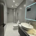 Nhà bán Mỹ Gia 3PN, 230m², 8.5 tỷ, full nội thất - Ảnh thu nhỏ 5