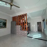 Bán nhà 2 tầng lô góc Phan Văn 84,7m², 5.5 tỷ Quận 12 - Ảnh thu nhỏ 3