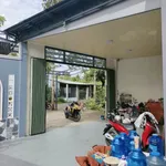 Bán 2 nhà sổ riêng Đình Phú Tự Bến Tre 269.8m² 4.5 tỷ - Ảnh thu nhỏ 5