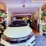 Bán nhà 5 tầng 68m2 5PN Bình Thạnh hơn 8 tỷ - Ảnh thu nhỏ 2