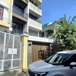 Bán nhà Bình Thạnh 59m2 4 tầng 7 phòng ngủ 7 tỷ - Ảnh thu nhỏ 1