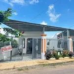 Bán nhà vườn sổ riêng 3PN Thanh Bình Trảng Bom 320m2 1,68 tỷ - Ảnh thu nhỏ 2
