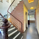 Bán nhà 5 phòng 135m2 Phạm Văn Hai Tân Bình 20,5 tỷ - Ảnh thu nhỏ 5