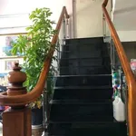 Bán nhà 2 tầng mặt tiền 54m2 Quy Nhơn, giá 2 tỷ - Ảnh thu nhỏ 1