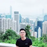 421 m2 | ngang 22 m | KQH Yersin Đà Lạt | Cách Hồ Xuân Hương 700m - Ảnh thu nhỏ 7