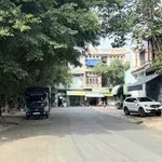 Bán đất 150m2, mặt tiền 16m, 4,5 tỷ, An Thạnh, Bình Dương - Ảnh thu nhỏ 3