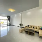 Bán nhà cấp 4 95m² 2PN 2WC giá 840 triệu tại Bình Chánh - Ảnh thu nhỏ 4