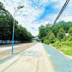 Bán đất nhánh Cao Bá Quát, 46m2, 660 triệu - Ảnh thu nhỏ 2