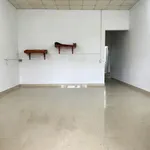 Bán nhà cấp 4 2PN 150m² An Phú 1 tỷ 50 triệu - Ảnh thu nhỏ 2