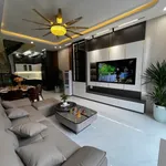 Bán nhà mái Nhật 85,6m² 3 phòng ngủ full nội thất tại Diên Khánh, Khánh Hòa - Ảnh thu nhỏ 3