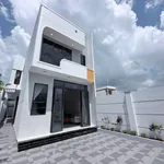 Bán nhà mới 6x23m Phường Ninh Thạnh 2 tỷ 980 triệu - Ảnh thu nhỏ 5