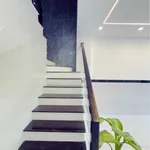Bán nhà phố 3,5 tầng 105m² Hoàng Văn Thụ Nha Trang 2 tỷ 990 - Ảnh thu nhỏ 4