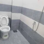 Bán nhà hẻm 2 tầng 40m² Quang Trung Quy Nhơn - Ảnh thu nhỏ 2