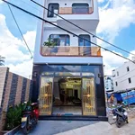 Bán nhà 5 tỷ, 90m2, 5 PN, Phường Biên Hòa - Ảnh thu nhỏ 1