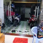 Bán nhà sổ riêng 82m² 3 phòng ngủ Tân Đông Hiệp Dĩ An - Ảnh thu nhỏ 3