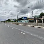 Bán đất mặt tiền Trường Hòa Tây Ninh 360m² 159 triệu - Ảnh thu nhỏ 3