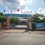 Bán đất 170m² Bình Lộc Long Khánh 750 triệu - Ảnh thu nhỏ 2