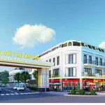 Bán lô đất 13x39m Tỉnh Lộ 8 Buôn Ma Thuột 3,85 tỷ - Ảnh thu nhỏ 1