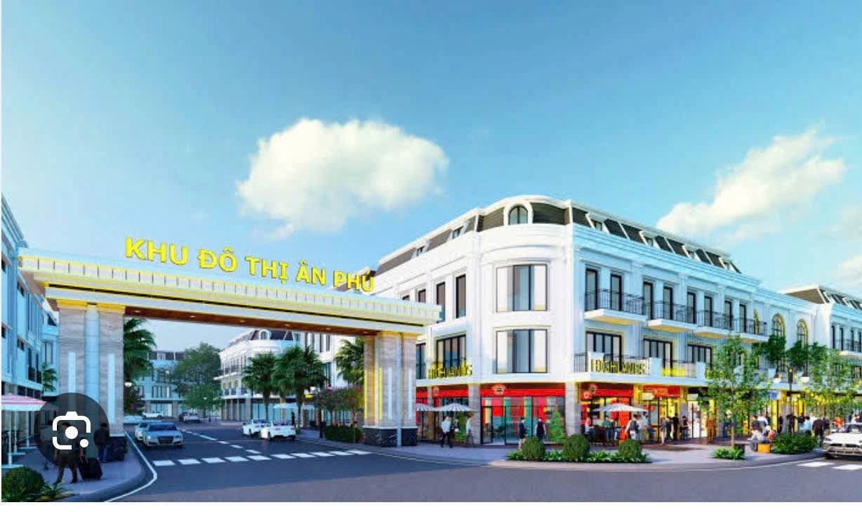 Bán lô đất 13x39m Tỉnh Lộ 8 Buôn Ma Thuột 3,85 tỷ - Ảnh 1