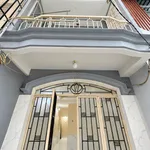 Nhà bán 4PN 2WC 32,7m² Phan Chu Trinh Bình Thạnh 4,5 tỷ - Ảnh thu nhỏ 2