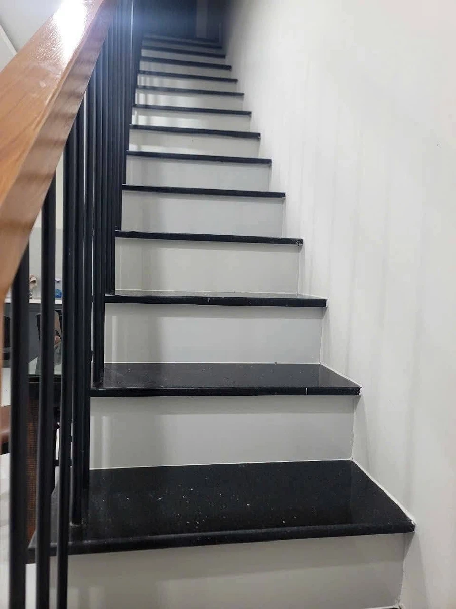 Bán nhà 1 trệt 1 lầu, 2PN, 72m2 tại Rạch Dừa, Vũng Tàu - Ảnh thu nhỏ 3