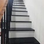 Bán nhà 1 trệt 1 lầu, 2PN, 72m2 tại Rạch Dừa, Vũng Tàu - Ảnh thu nhỏ 3