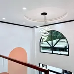 Bán nhà 1 trệt 1 lầu 3PN tại Long Khánh, 100m², 1 tỷ 980 triệu - Ảnh thu nhỏ 5