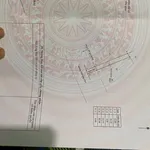 Bán 2 lô đất gần chợ Tân Hòa Buôn Mê Thuột, 396m², 3,2 tỷ - Ảnh thu nhỏ 4