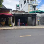 Bán nhà mặt tiền Nguyễn Huệ 97,8m² Bến Tre 6 tỷ - Ảnh thu nhỏ 1
