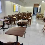 Sang nhượng mặt bằng 150m² Phan Trung, Biên Hòa - Ảnh thu nhỏ 4