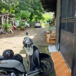 Bán nhà cấp 4 70m2 phường Quang Vinh, Biên Hòa, Đồng Nai giá 1,25 tỷ - Ảnh thu nhỏ 1