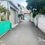 Bán lô đất 79m2 đường Ba Cu Vũng Tàu 7.6 tỷ - Ảnh thu nhỏ 2
