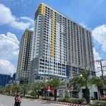 Bán căn hộ 2PN 52m² Làng Đại học 2.8 tỷ - Ảnh thu nhỏ 2