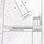 Bán đất An Phước 95m² mặt đường nhựa 8xx triệu - Ảnh thu nhỏ 3