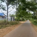 Bán nhà mặt tiền kinh doanh 80m² đường Hoà Thắng, Bình Tân - Ảnh thu nhỏ 1