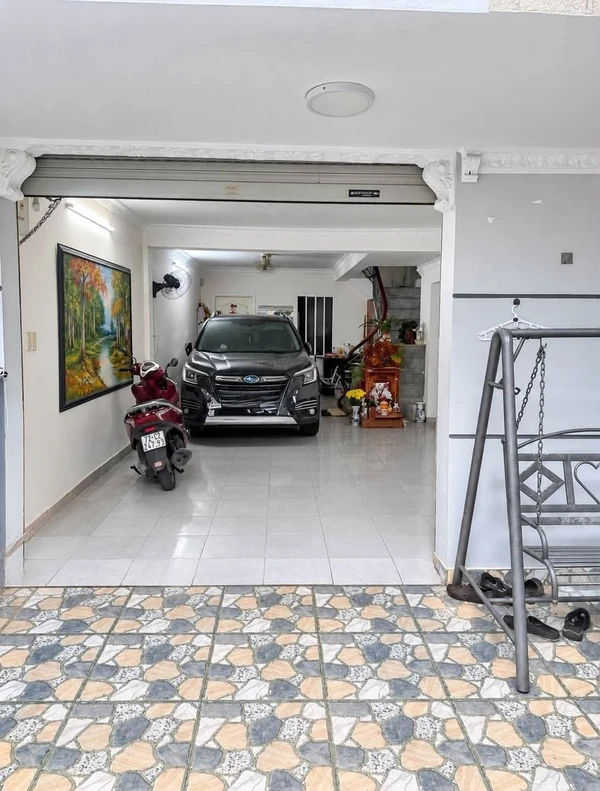 Bán đất thổ cư 230m2 gần TTHC Chơn Thành, Bình Phước giá 685 triệu chieu