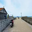 Cần bán lô thứ 2 của biển, 454m2, hai mặt đường, vị trí ở Làng Lò 1 - Ảnh thu nhỏ 10