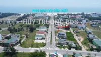 Bán đất đường Nguyễn Hoàng biển Cửa Việt nối bãi tắm Quảng Trị - Ảnh thu nhỏ 5