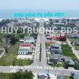 Bán đất đường Nguyễn Hoàng biển Cửa Việt nối bãi tắm Quảng Trị - Ảnh thu nhỏ 5