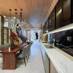 Bán nhà 4 tầng kiệt ô tô đường Ông Ích Khiêm, Hải Châu, Đà Nẵng, 53m2, 7,8 tỷ - Ảnh thu nhỏ 5