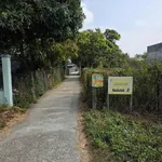 Bán đất mặt tiền Quốc lộ 28, 376 m2, Hàm Chính, Phan Thiết - Ảnh thu nhỏ 4