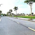 Bán đất LK24 Tây Nam Sách 80m2 mặt tiền 5m - Ảnh thu nhỏ 3