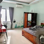 Bán nhà 1 trệt 3 lầu mặt tiền Hồ Biểu Chánh 97m2, 11 tỷ - Ảnh thu nhỏ 2