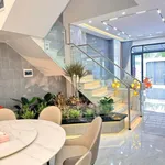 Bán nhà 1 sẹc Hương Lộ 15, 100m2, 3 phòng ngủ, Tân Triều - Ảnh thu nhỏ 5