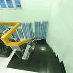 Bán nhà hẻm 2 phòng ngủ 72m² Phước Thắng, Bình Chánh 2.5 tỷ - Ảnh thu nhỏ 2