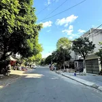 Bán nhà 2 tỷ, 100m² mặt tiền, 2PN, Trần Thị Lan - Ảnh thu nhỏ 5