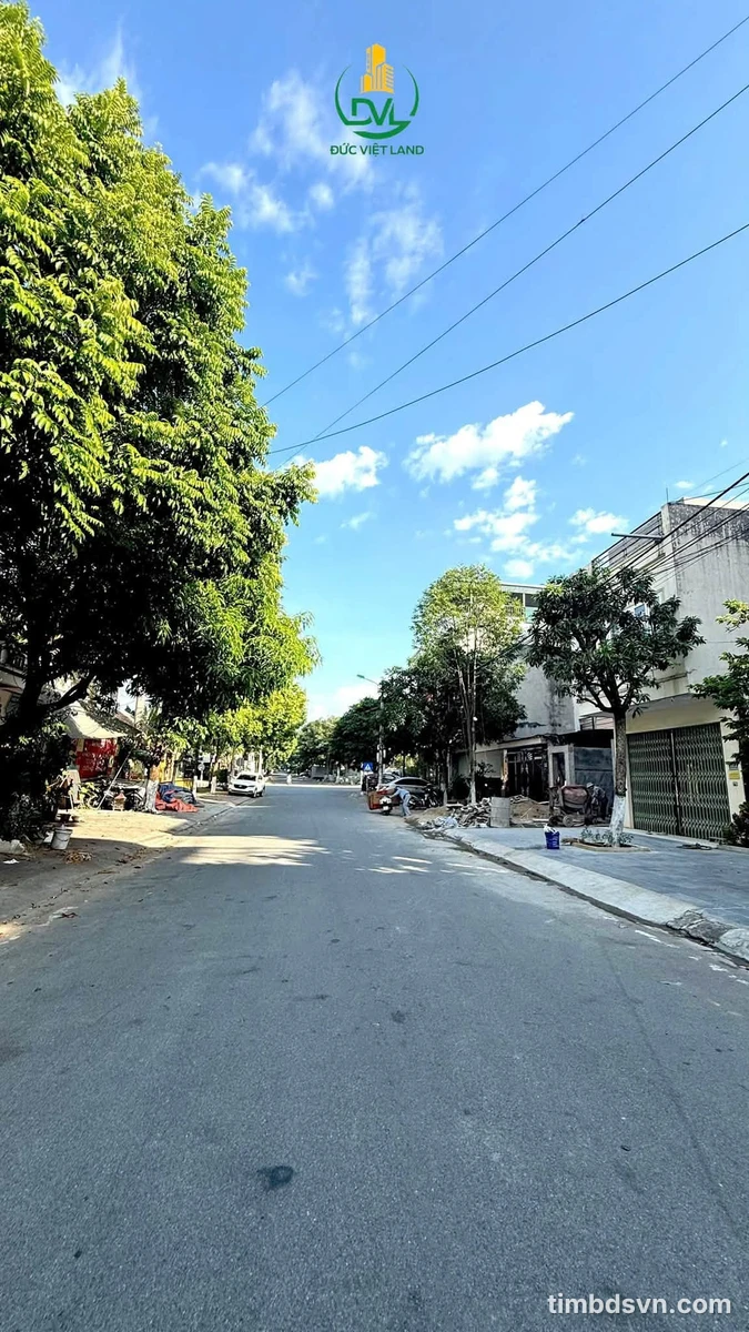 Bán nhà 2 tỷ, 100m² mặt tiền, 2PN, Trần Thị Lan - Ảnh thu nhỏ 5