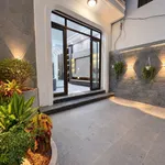 Bán villa 4 tầng 66m² 5PN Tô Hiệu Bình Tân 6,5 tỷ - Ảnh thu nhỏ 2