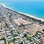 Bán đất 450m² view biển Ông Rạng, Quảng Ngãi, giá 10 triệu/m² - Ảnh thu nhỏ 4