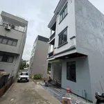 Bán nhà Cao Xanh Hạ Long 69.8m2 3 phòng ngủ giá 3.95 tỷ - Ảnh thu nhỏ 3